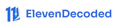 ElevenDecoded.com